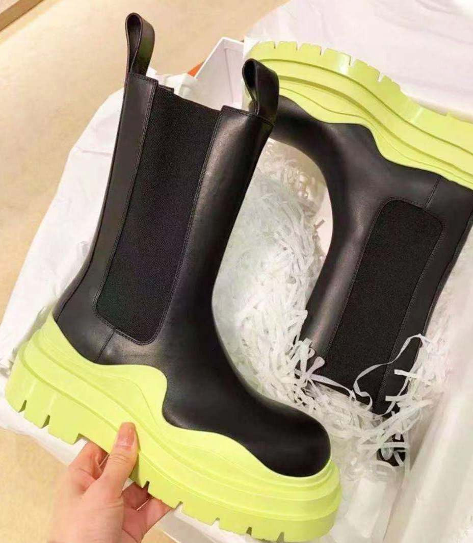 Linna Trendy Chelsea