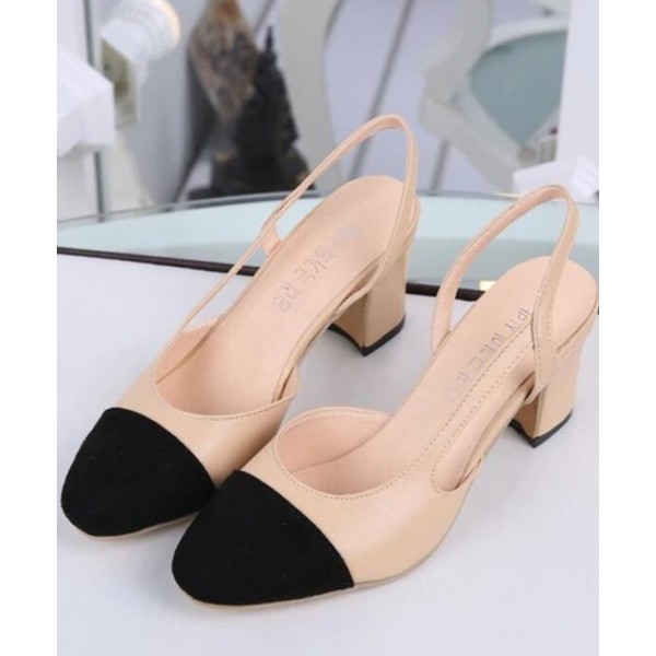 Diana Casual Sandals