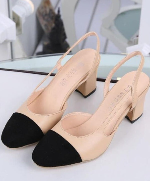 Diana Casual Sandals