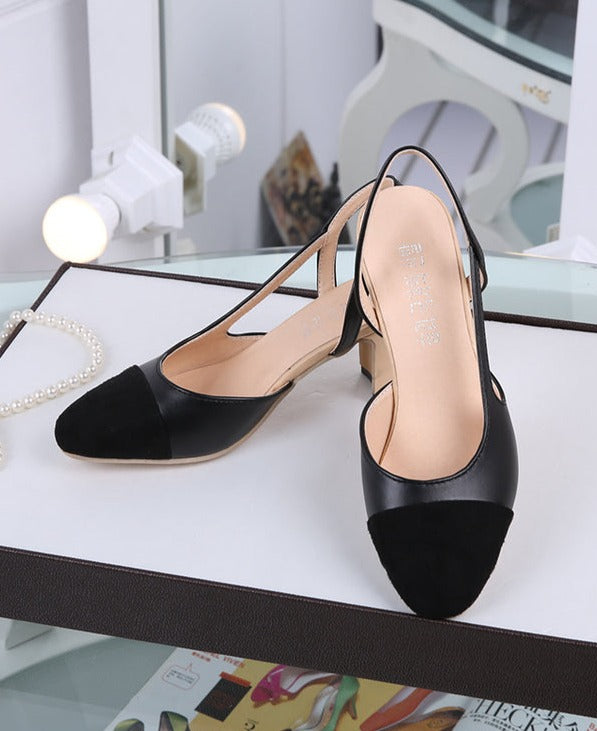 Diana Casual Sandals