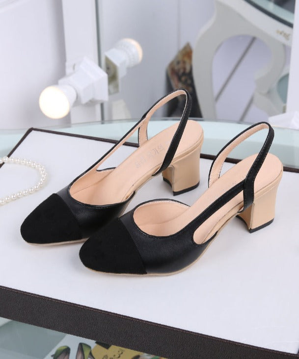 Diana Casual Sandals