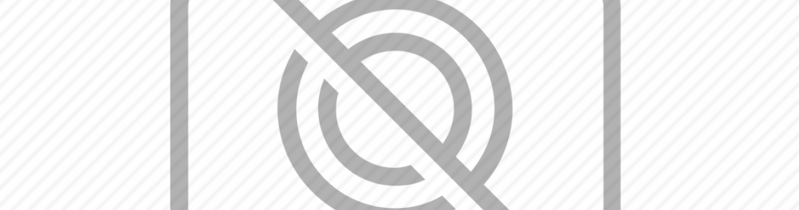 Customer Rewards Program